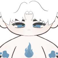 https://images.plurk.com/yEXW2UHGMp9YZHgrfecs3.png