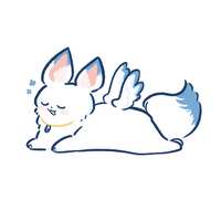 https://images.plurk.com/yEnL0CGtDIYfgu1cpxG3i.jpg