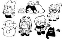 https://images.plurk.com/yEpGAez0XBDJg4DHkEol5.png