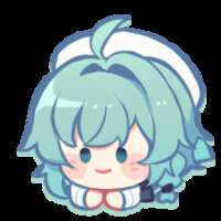 https://images.plurk.com/yF1ucDIEYHy8NJ3T3PKRI.png