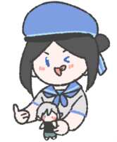 https://images.plurk.com/yFss5mItXBjXqXYaBEcrf.png