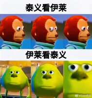 https://images.plurk.com/yFz31joWRwlc1LiLlXh7P.jpg