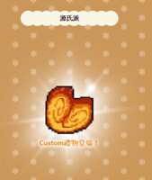 https://images.plurk.com/yG5P2Inb4HsApKZg89VrQ.png