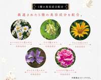 https://images.plurk.com/yGFNlTXSf2hKIpcxpVh3o.png