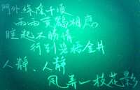 https://images.plurk.com/yGJCyp3g6Dd4KKV1QyAmi.jpg
