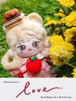 https://images.plurk.com/yGOYicny92zrKzpQ4Yn3B.jpg