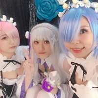 https://images.plurk.com/yGavq2n9rhQGO6Tgs92nS.jpg