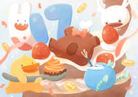 https://images.plurk.com/yGq9pWv6ACEMnbdLGEPpo.jpg