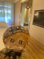 https://images.plurk.com/yGt5VGzDEv3S50Lhsixyb.jpg