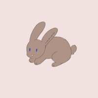 https://images.plurk.com/yGufsW10rUu9VY70yogTS.png