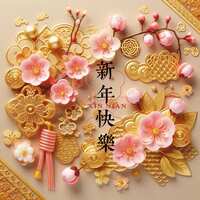 https://images.plurk.com/yHW5LxZvmbVg88UAGL5Br.jpg