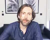 https://images.plurk.com/yHb7WqhQFHKAxww4UhFDZ.jpg