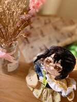 https://images.plurk.com/yHjtEtpm2BnWMEviVw6Lt.jpg