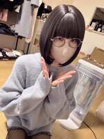 https://images.plurk.com/yHsGbyGq4SSMvXEGlfPIu.jpg