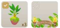 https://images.plurk.com/yIKNkHlS780YjHBR3TT69.png