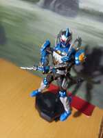 https://images.plurk.com/yJ8BV64f1LwH2THFCACog.jpg