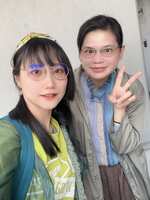 https://images.plurk.com/yJNNEzFad3XbbjaHEzDrO.jpg