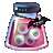 https://images.plurk.com/yJkz6w7ailVu7Rd6U7WWK.png