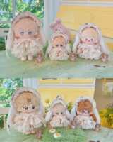 https://images.plurk.com/yJykHRzwf9Z3ETgyX6Rhk.png