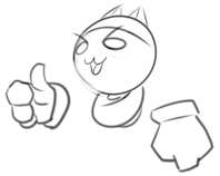 https://images.plurk.com/yK5efgPtUSrmFPhab8KV6.png