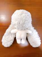 https://images.plurk.com/yK7cputMUUjAzpDeiIGCE.jpg