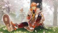 https://images.plurk.com/yKewO9lAaVPwSEjYoENUt.png