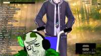 https://images.plurk.com/yLHtd1IdRxIoQVf3Chv0h.png