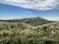 https://images.plurk.com/yLKGlaZbAD85jKq71km59.jpg