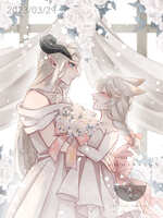 https://images.plurk.com/yLNeFVvZtDMVOC7d61iYq.jpg