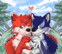 https://images.plurk.com/yLhz9zvULfavWx8GXrN0c.png