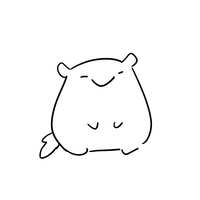https://images.plurk.com/yLzDmzFCMXTdgoNgtD05a.jpg