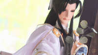 https://images.plurk.com/yN6IrZIsUgo2utqLWjG7C.jpg