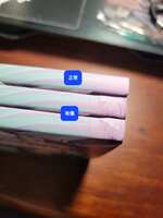 https://images.plurk.com/yNCBHrqgAmnKrL5IA0uQS.jpg