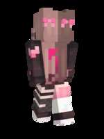 https://images.plurk.com/yNEGHETunzji25XUBFWRC.png