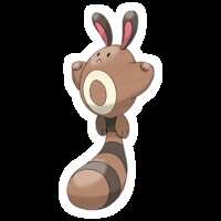 https://images.plurk.com/yNUlCtk5Txk3GfkArRMr6.png