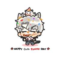 https://images.plurk.com/yNZ9FQ0XLwUeLRTqmC8hQ.png