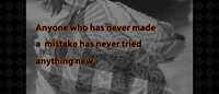 https://images.plurk.com/yNZN7OPQqy5sOvnPP7DgO.jpg