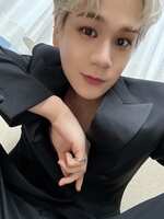 https://images.plurk.com/yNdgKdfBg6J5jW7xnp3a5.jpg