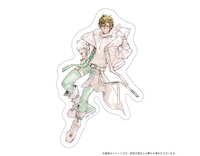 https://images.plurk.com/yNeIGqlkAVBsg98X8n2jp.jpg