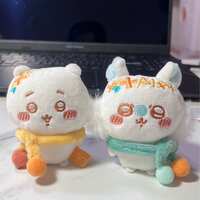 https://images.plurk.com/yO1mMzq2ckowxLq3oB8JH.jpg