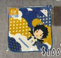 https://images.plurk.com/yOLCqZpGUwQscorX5pTpU.jpg