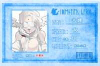 https://images.plurk.com/yONypXZDMsSD2QiW3seXW.png