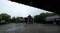 https://images.plurk.com/yOuhpSgTp6t8W1Ys18jxO.jpg