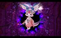 https://images.plurk.com/yP4sCE0guJrDhWmKXDQO7.png