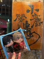 https://images.plurk.com/yPE4kipJFtDYP62TWdjk4.jpg