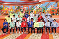 https://images.plurk.com/yPf9ksHY7B2Tv7fABFY8h.jpg
