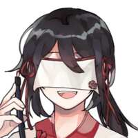 https://images.plurk.com/yPiJTqYaTO9YZWXY1o02F.png