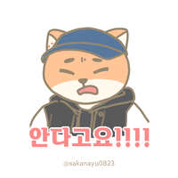 https://images.plurk.com/yQaZ8MhbjosXz5NrKxxB3.jpg