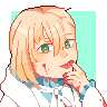 https://images.plurk.com/yQlRTceesX0Jzi3h6yNMr.gif