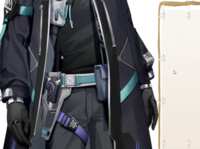 https://images.plurk.com/yR4QZ3Vbbr1DglqGfjBYf.png